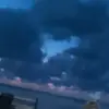 ron.storys - @ron.storys.92 - TikTok