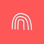 RonStoryShort - @ronstoryshort - Instagram