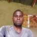 Mc Ronald Sliver - Facebook