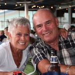 Ron Stover - @ron.stover.71 - Instagram