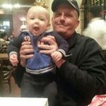 Ron Stover - @stoverron - Instagram