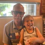 Ron Stover - @ron.stover.94 - Instagram