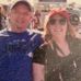 Ron Stover - Facebook
