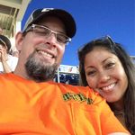 Ron Stover - @ron_stover - Instagram