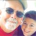 Ron Stover - Facebook