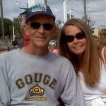 Ron Stover - @ron.stover - Instagram
