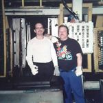 Ron Stover - @ron.stover.547 - Instagram