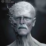 Ron Stover - @stover.ron - Instagram