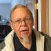Ron Stover - Facebook