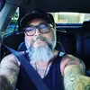 Ronald A. Stover - @ronaldstover1 - TikTok