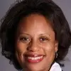 Ronalda Stover - @ronaldastover - TikTok