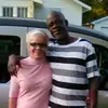 Ronda Stover - @ronda.stover - TikTok