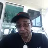 ronstover0 - @ronstover0 - TikTok