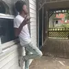 1lorr_ronnn - @myronstrachan6 - TikTok