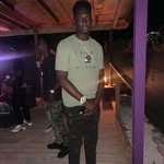Camron Strachan - @camronstrachan - Instagram