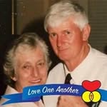 Christine Strachan - @ron.chris.strachan - Instagram