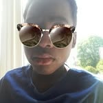Erron Strachan - @erronstrachan - Instagram