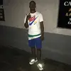 Kenron Strachan - @kenronstrachan - TikTok