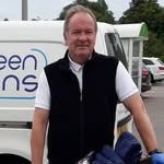 Ron Strachan - @strachanron - Instagram