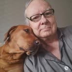 Ron Strachan - Facebook