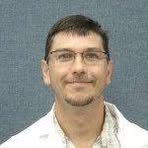 Ron Strachan - Facebook