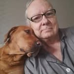 Ron Strachan - @strachan_ron - Instagram