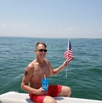 Ron Strachan - Facebook