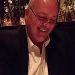 Ron Strachan - @newron79 - Instagram