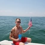 Ron Strachan - @ron36399 - Instagram