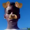 ronellstrachan - @ronellstrachan - TikTok