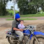 Ronin Strachan - @ronin.strachan - Instagram
