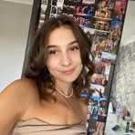 Ronnie Strachan - Facebook
