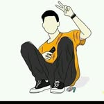 Imron Straight - @imronstraight - Instagram