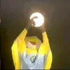 Ron - @ron_aint_straight - TikTok