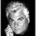 Ron Russell's Set the Record Straight - Facebook