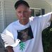 Ron Straight - Facebook