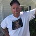 Ron Straight - Facebook