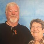 Ron Straight - @ron_straight1 - Instagram