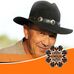 Ron Straight - Facebook