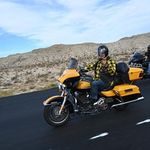 Ronald Straight - @ron_straight - Instagram