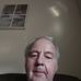 Ronald Straight - Facebook