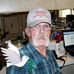 Ronald Straight - Facebook