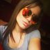 Ronald Straight - Facebook