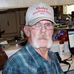 Ronald Straight - Facebook