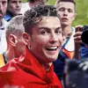 Ronaldo the G.O.A.T - @straight_ronnyyyy07 - TikTok