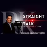 Ronnie Klassen - @straighttalk_ronnieklassen - Instagram