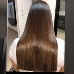 Ron’s Hair Straight - @rons_hair_straight - Instagram