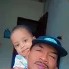 ronysstraight - @ronysstraight - TikTok