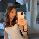 🤍 Ronja Strand - @ronjaastrand - Instagram