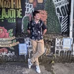 Alfred Røn Strand - @alfredroenstrand - Instagram